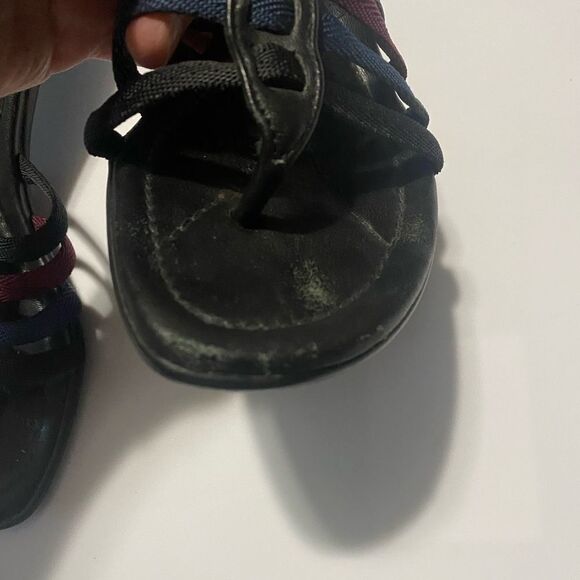 Prada Sandals - Picture 3 of 6